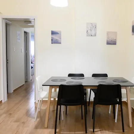 Stella'S Minimal Lodge Trikala  Exterior photo