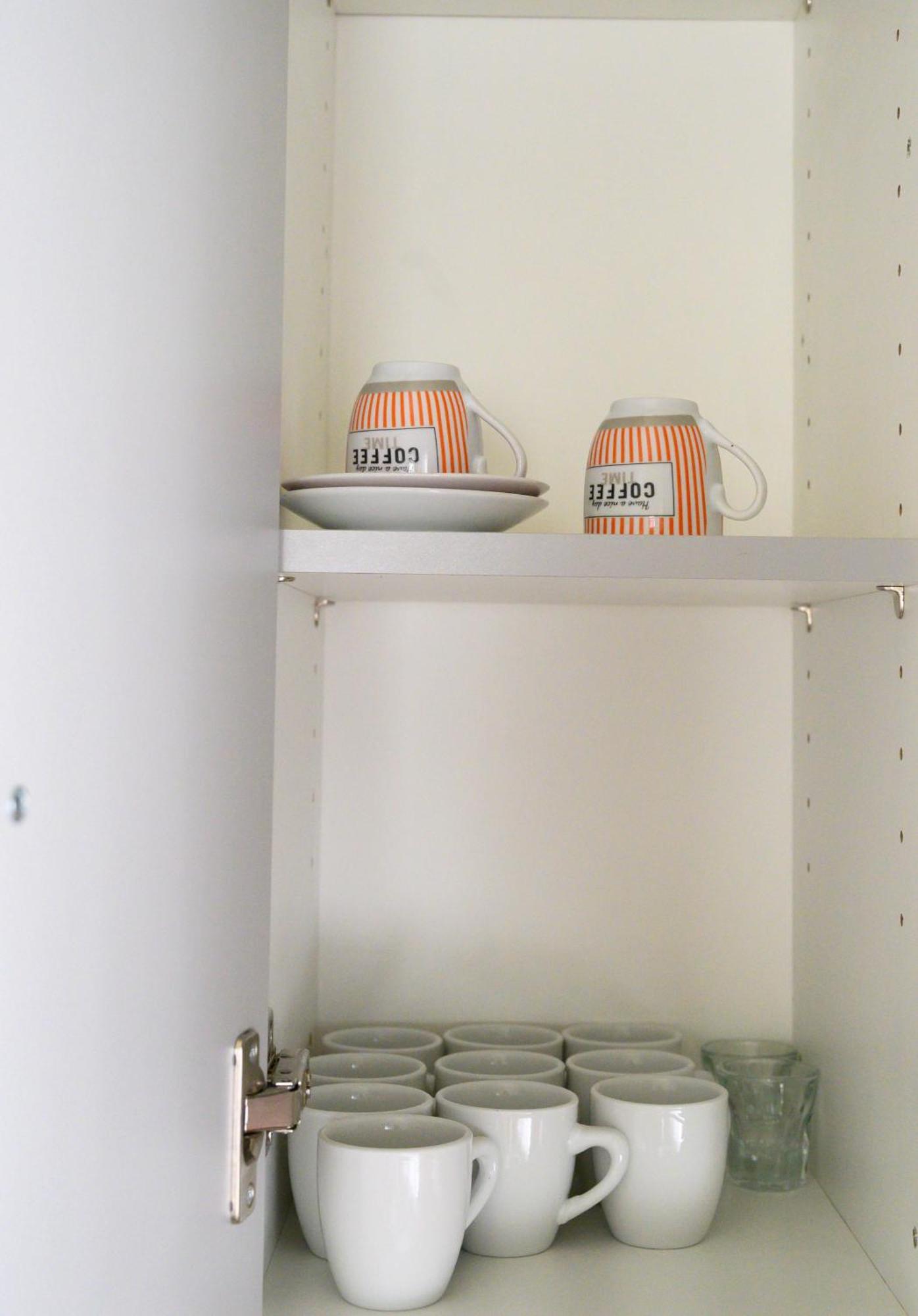 Apartment Stella's Minimal Trikala (Thessaly)