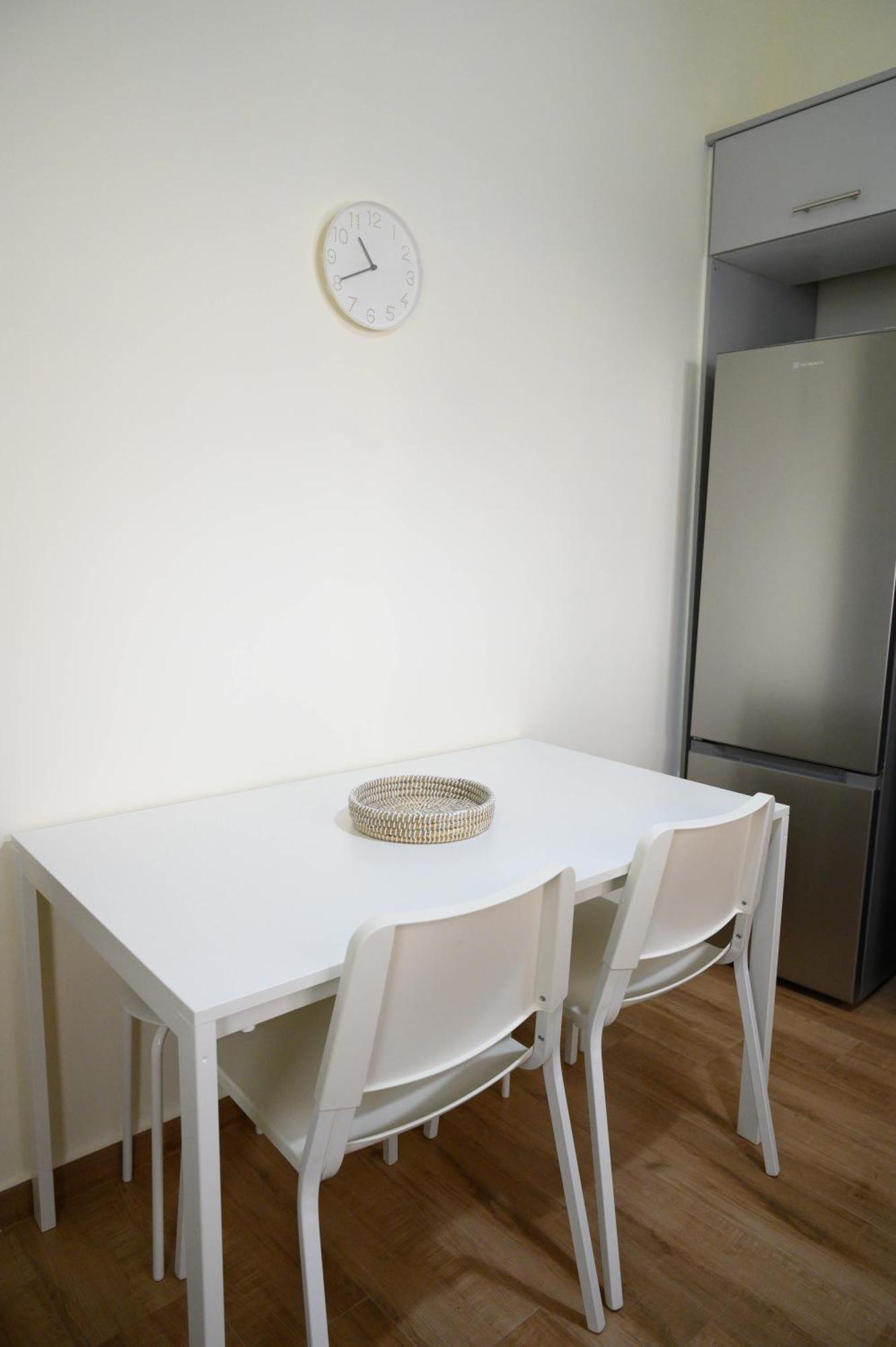 Apartment Stella's Minimal Trikala (Thessaly)