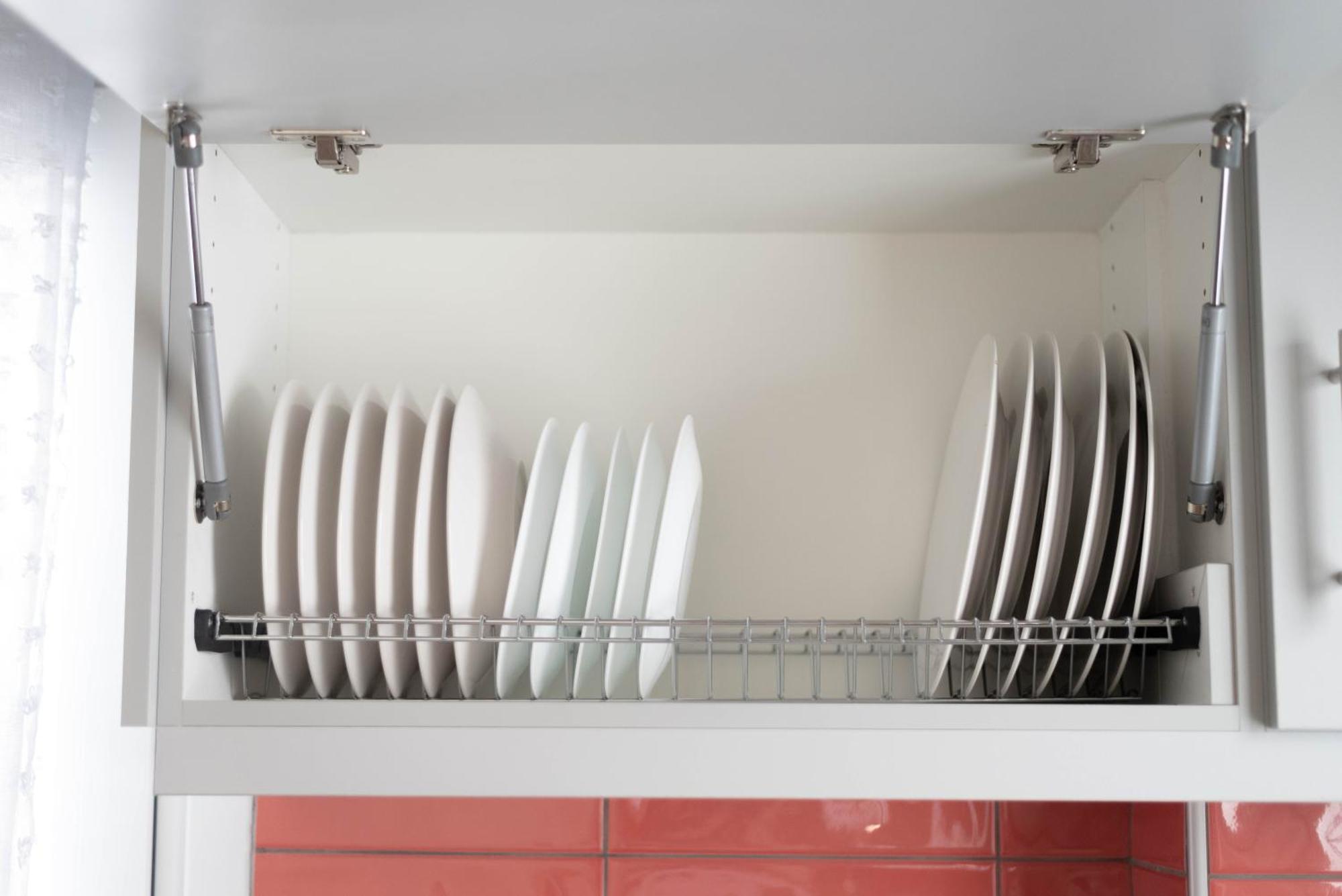 Apartment Stella's Minimal Trikala (Thessaly)