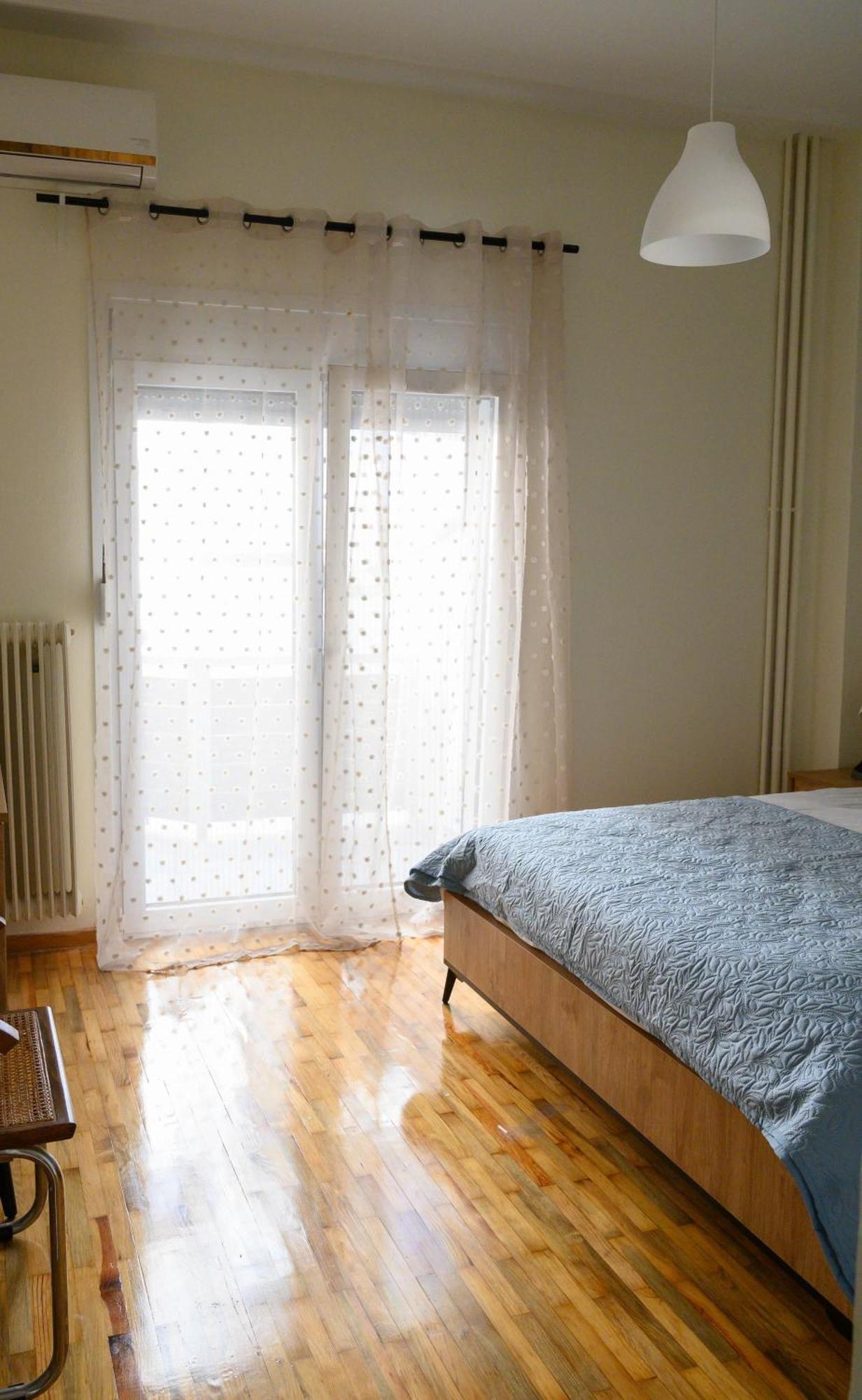Stella's Minimal Trikala (Thessaly)